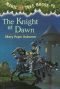 [Magic Tree House 02] • Magic Tree House 02 · the Knight at Dawn